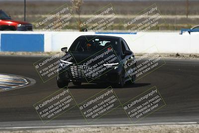 media/Mar-29-2025-Audi Club (Sat) [[a5426a125b]]/A  and  B group/turn 1/